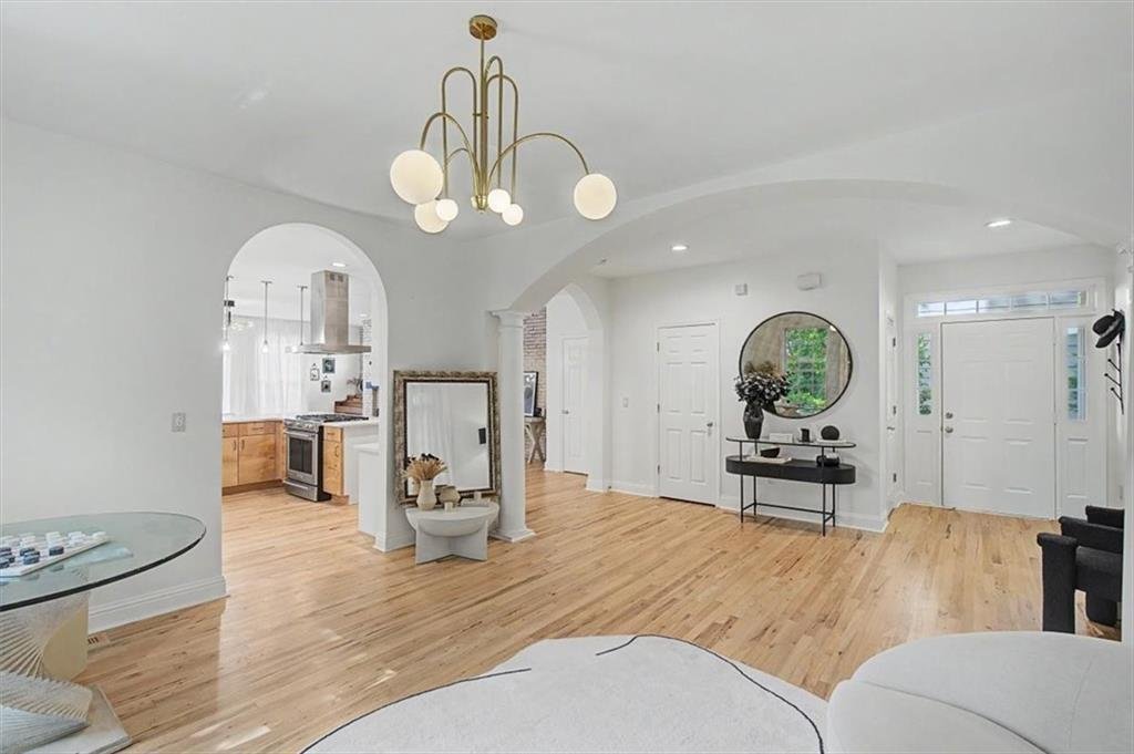 House in Brookhaven, Georgia, United States 4 - 18208272