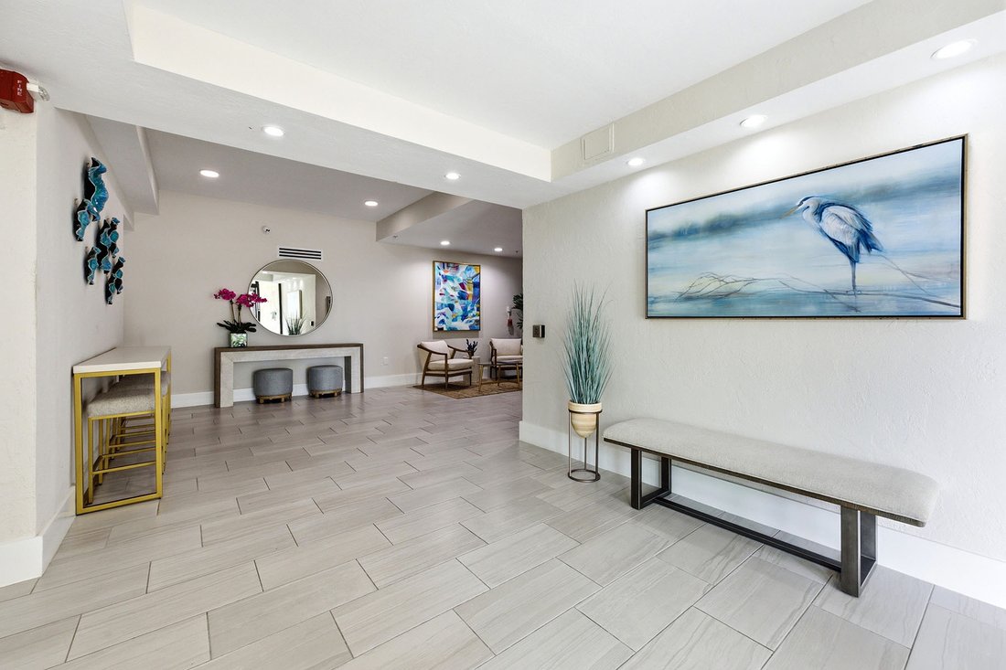 Condo in Naples, Florida, United States 3 - 18207974