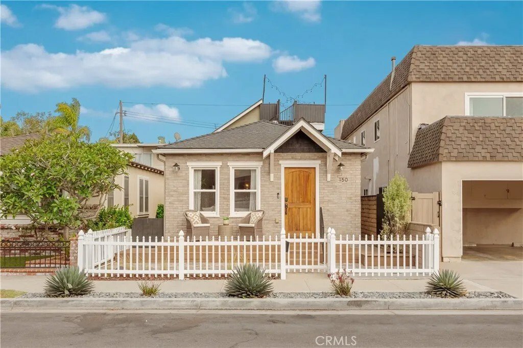 House in Seal Beach, California, United States 2 - 18208107