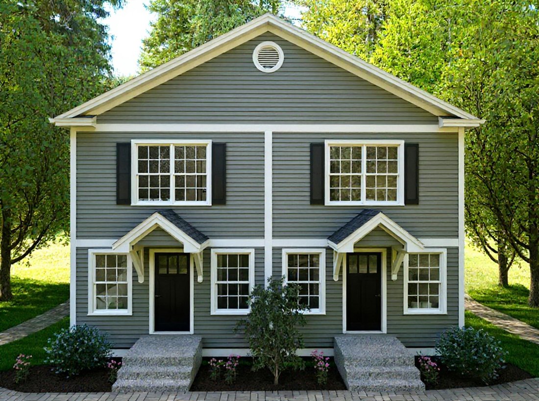 Franklin, New Hampshire, United States 1 - 18207971