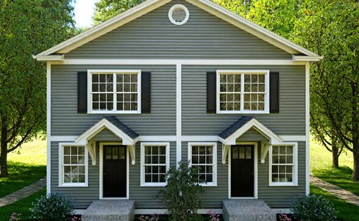 Franklin, New Hampshire, United States 1