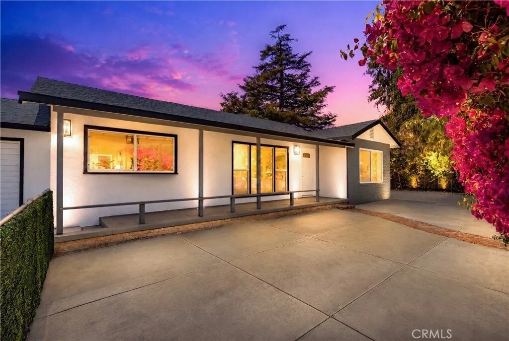 House in Arcadia, California, United States 2 - 18208085