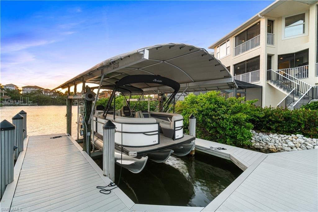 House in Bonita Springs, Florida, United States 3 - 18209579