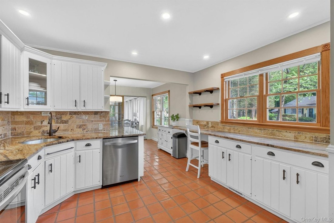 House in Spackenkill, New York, United States 5 - 17884078
