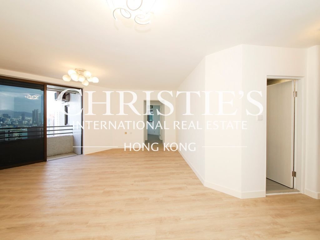 Apartment in Hong Kong, Hong Kong 3 - 18209967