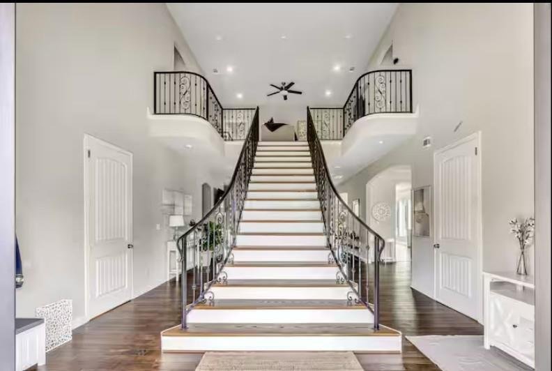 House in Heath, Texas, United States 4 - 18207878