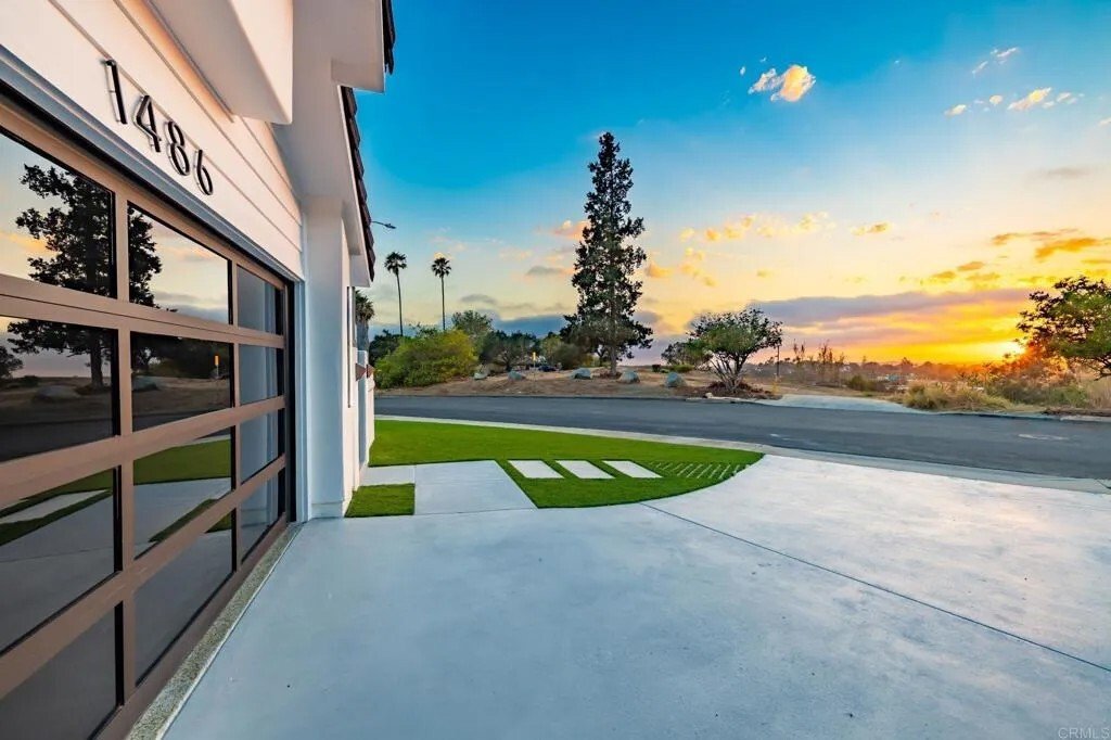 House in Vista, California, United States 2 - 18208087
