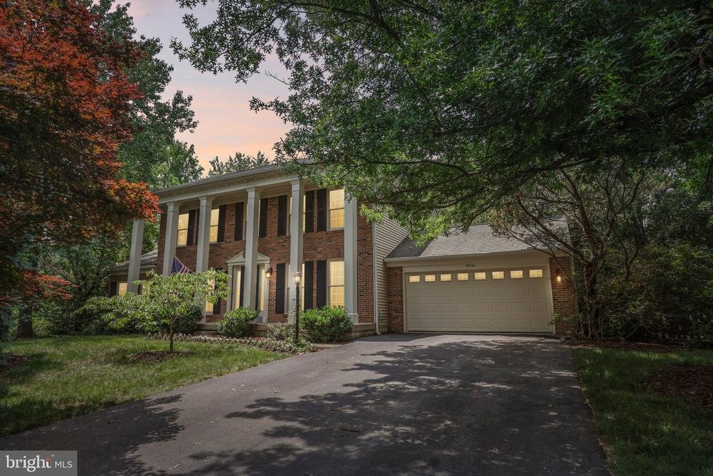 House in Ashburn, Virginia, United States 4 - 18207805