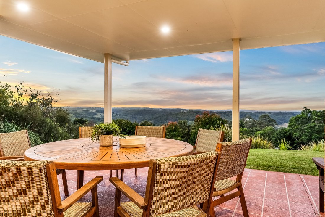 House in Byron Bay, New South Wales, Australia 3 - 18207915