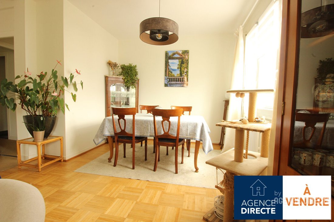Appartamento a Centre, Rennes, Francia 5 - 17879466