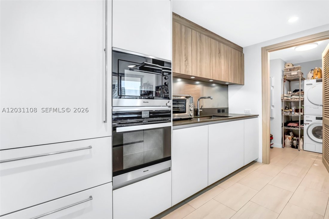 Condo in Miami, Florida, United States 2 - 18089983