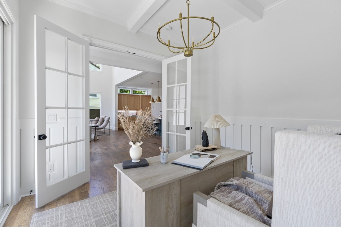 House in Nashville, Tennessee, United States 5 - 18208357