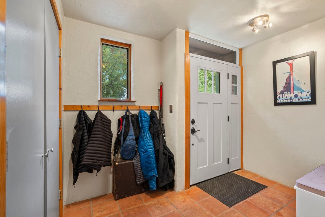 Durango, Colorado, United States 5 - 18207933