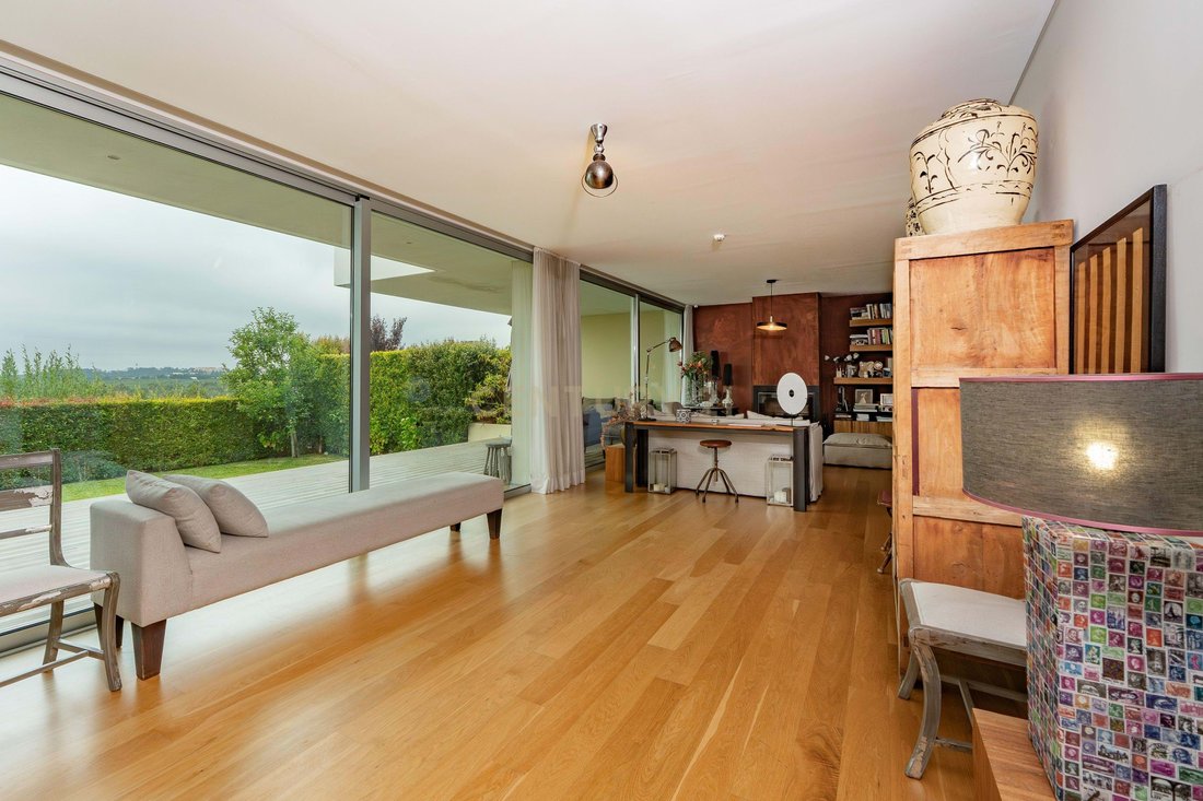 Villa in Belas, Lisbon, Portugal 5 - 18208815