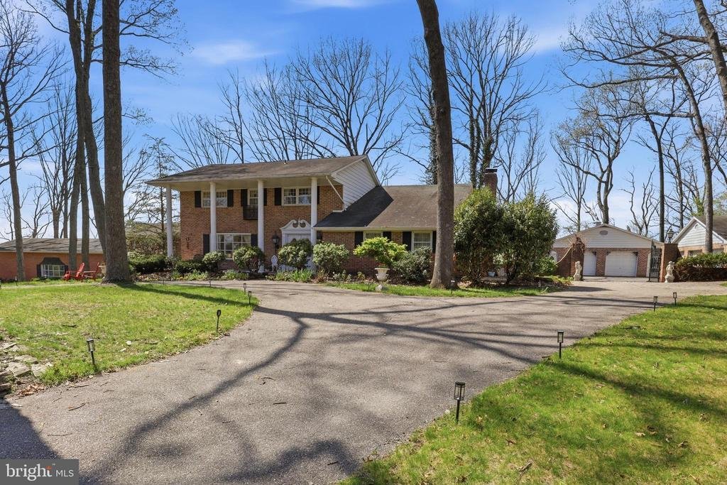 House in York, Pennsylvania, United States 4 - 18207832