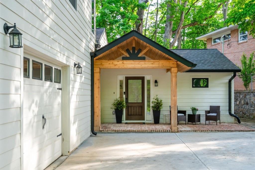 House in Atlanta, Georgia, United States 3 - 18209418