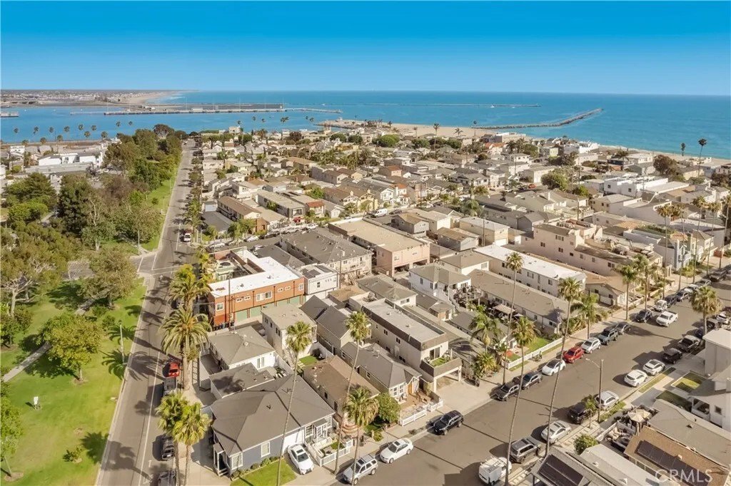 House in Seal Beach, California, United States 5 - 18208107