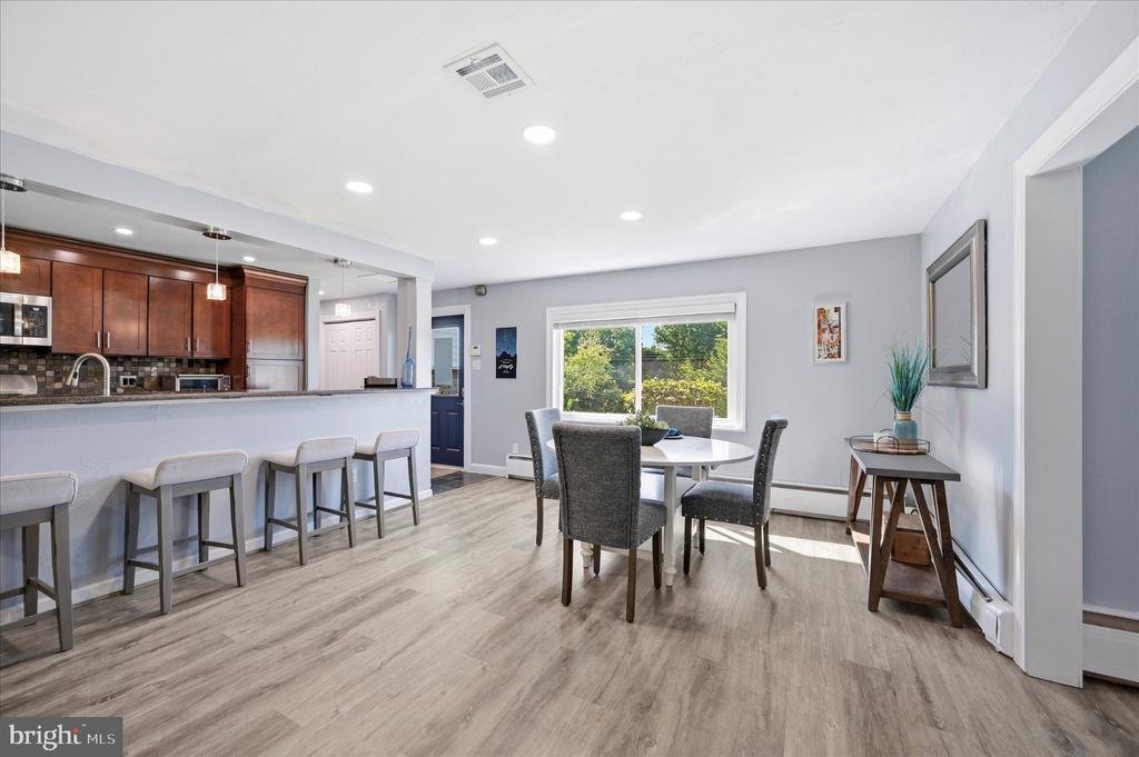 House in Narberth, Pennsylvania, United States 5 - 18207779