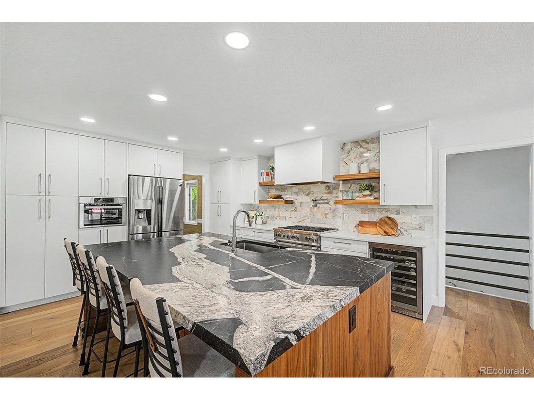 House in Greenwood Village, Colorado, United States 3 - 18207666