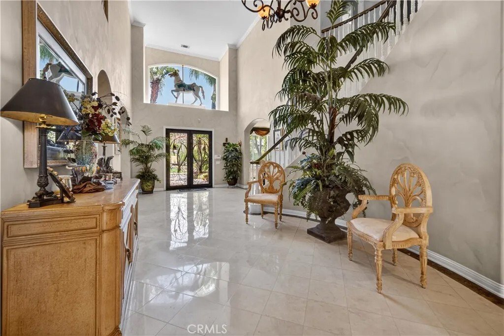 House in Hidden Hills, California, United States 5 - 18208046