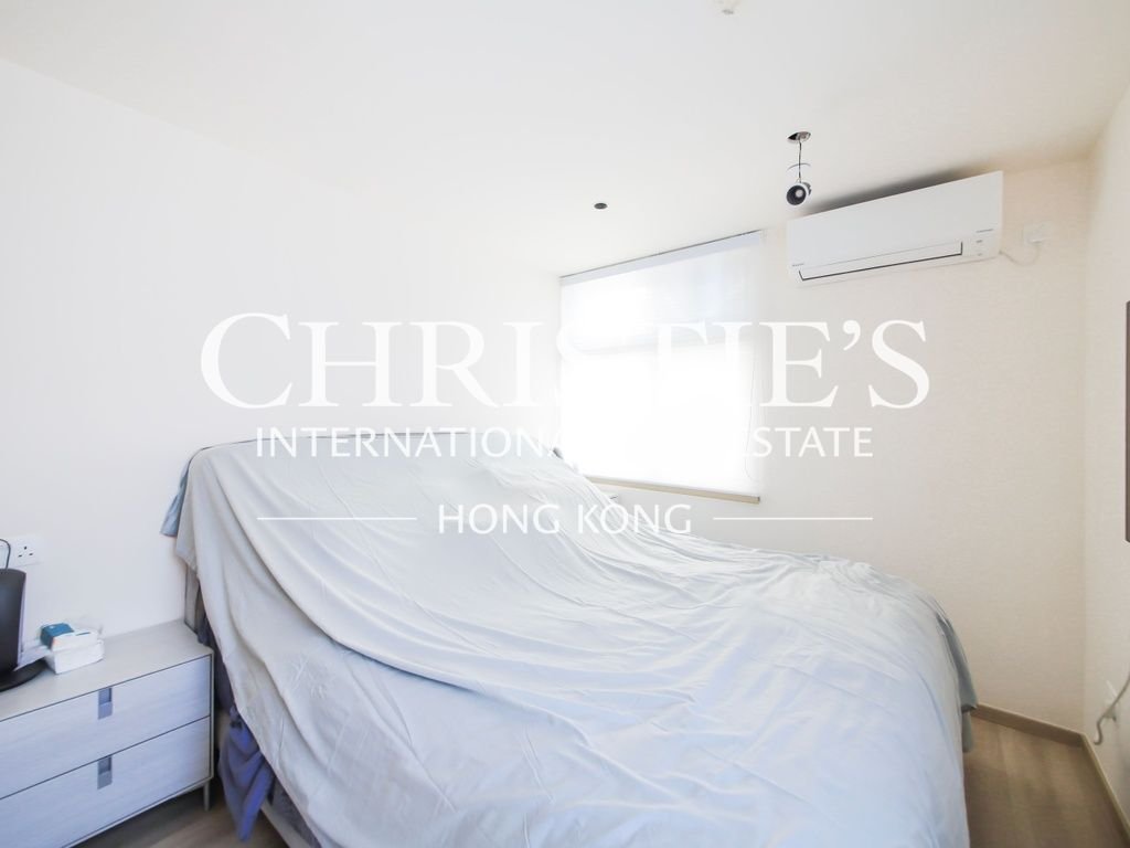 Apartment in Hong Kong, Hong Kong 5 - 16010386