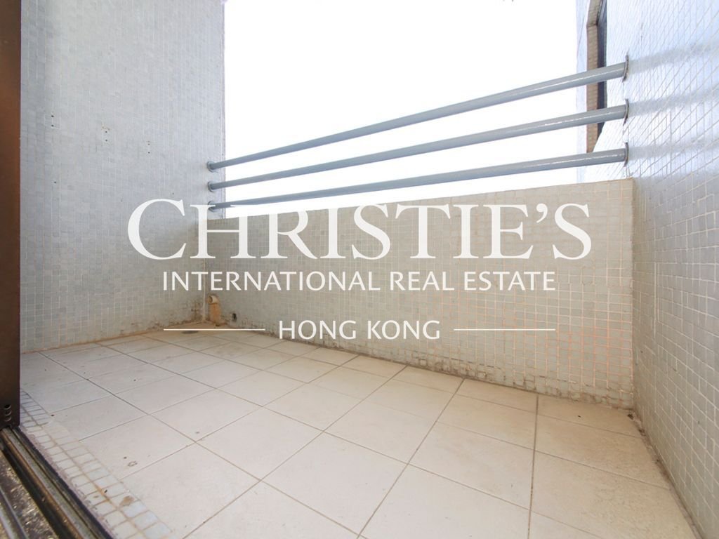 Apartment in Hong Kong, Hong Kong 2 - 18209967