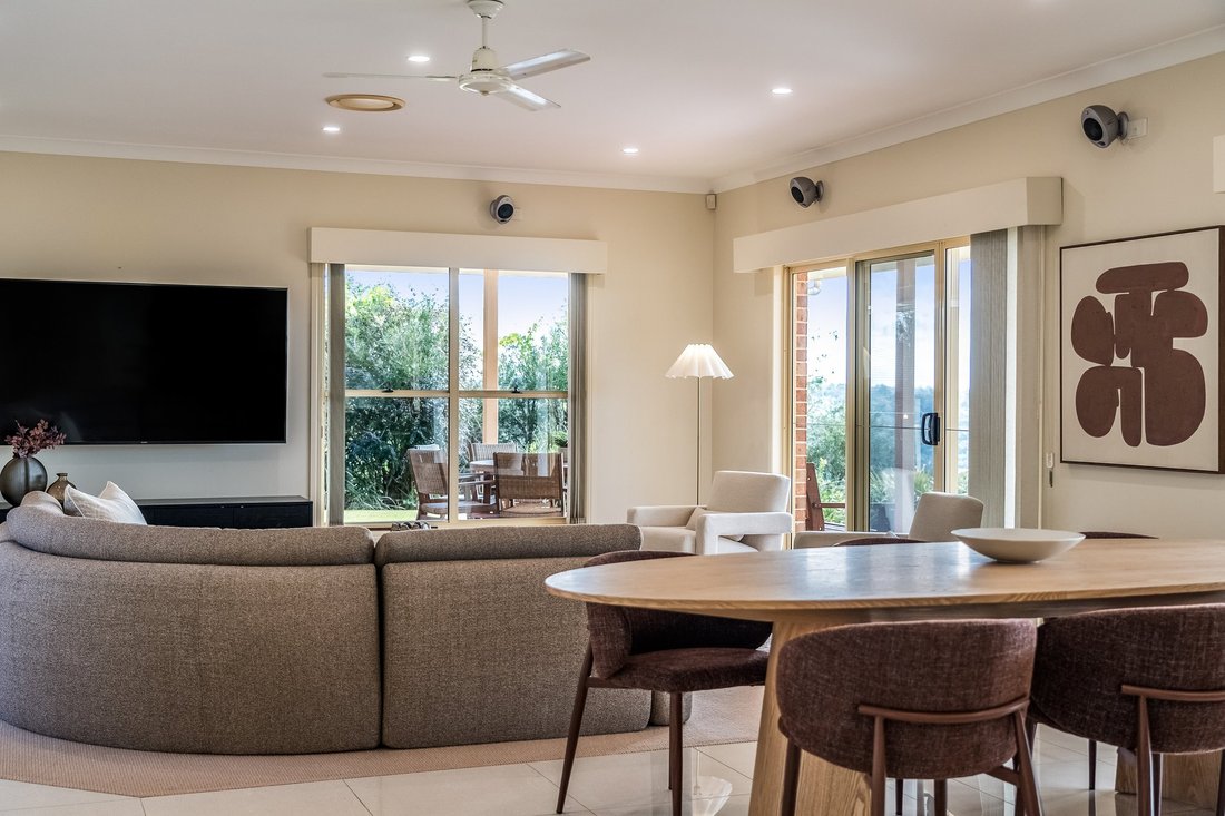 House in Byron Bay, New South Wales, Australia 4 - 18207915