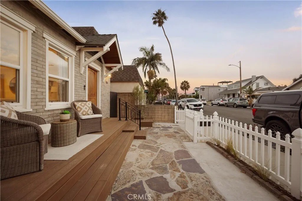House in Seal Beach, California, United States 4 - 18208107