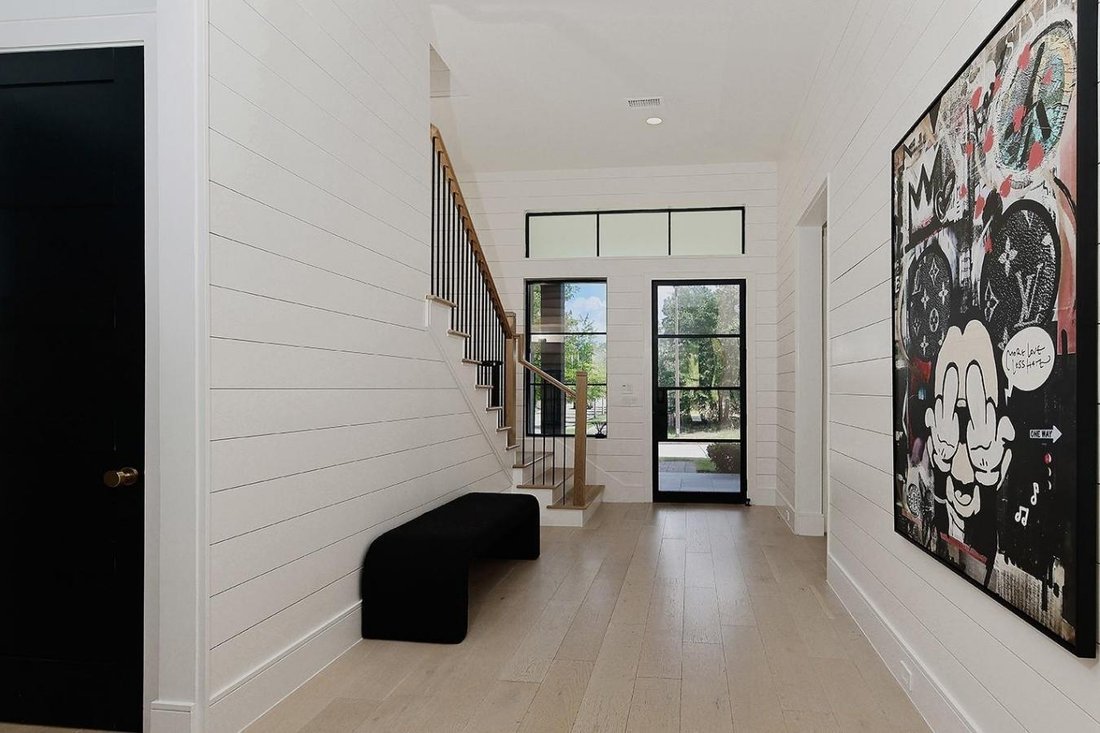House in Montgomery, Texas, United States 4 - 18208880