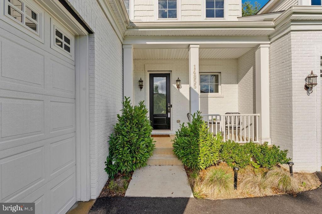 Casa a manassas, Virginia, Stati Uniti 4 - 18207819