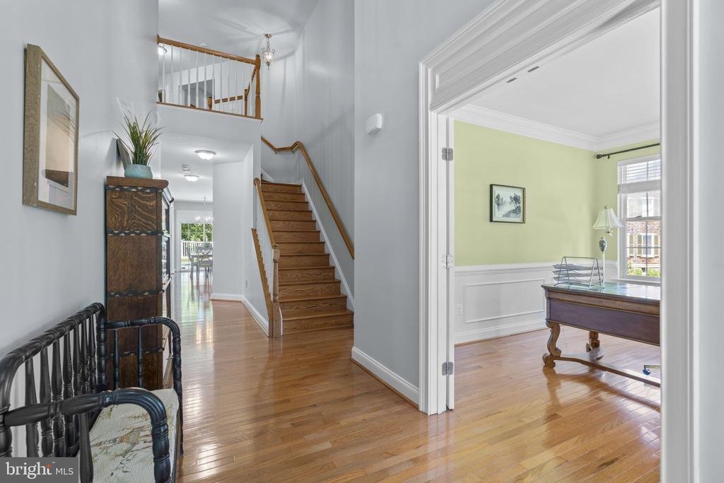 House in Ellicott City, Maryland, United States 5 - 18207828