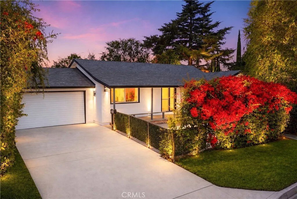 House in Arcadia, California, United States 1 - 18208085