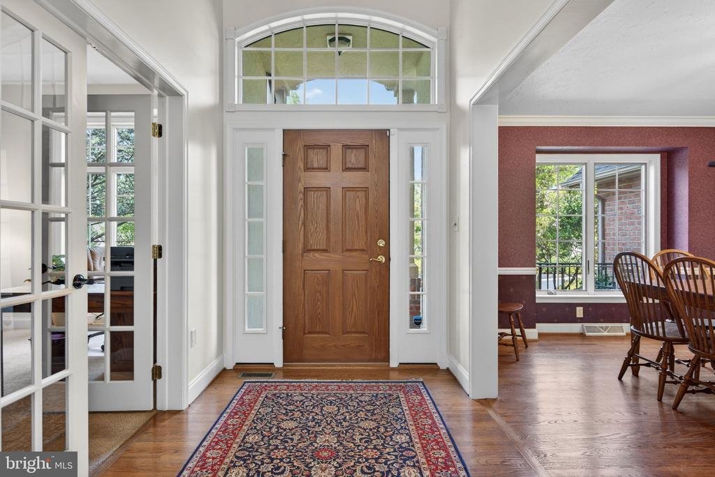 House in Lancaster, Pennsylvania, United States 5 - 18207792