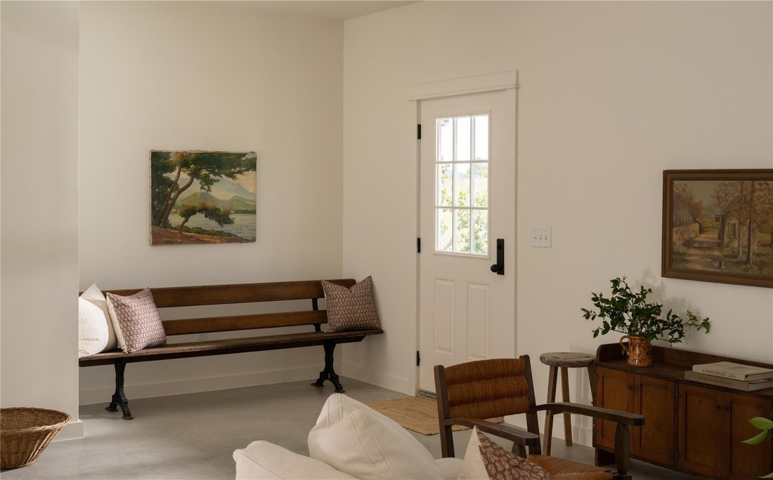House in Wimberley, Texas, United States 4 - 18208615