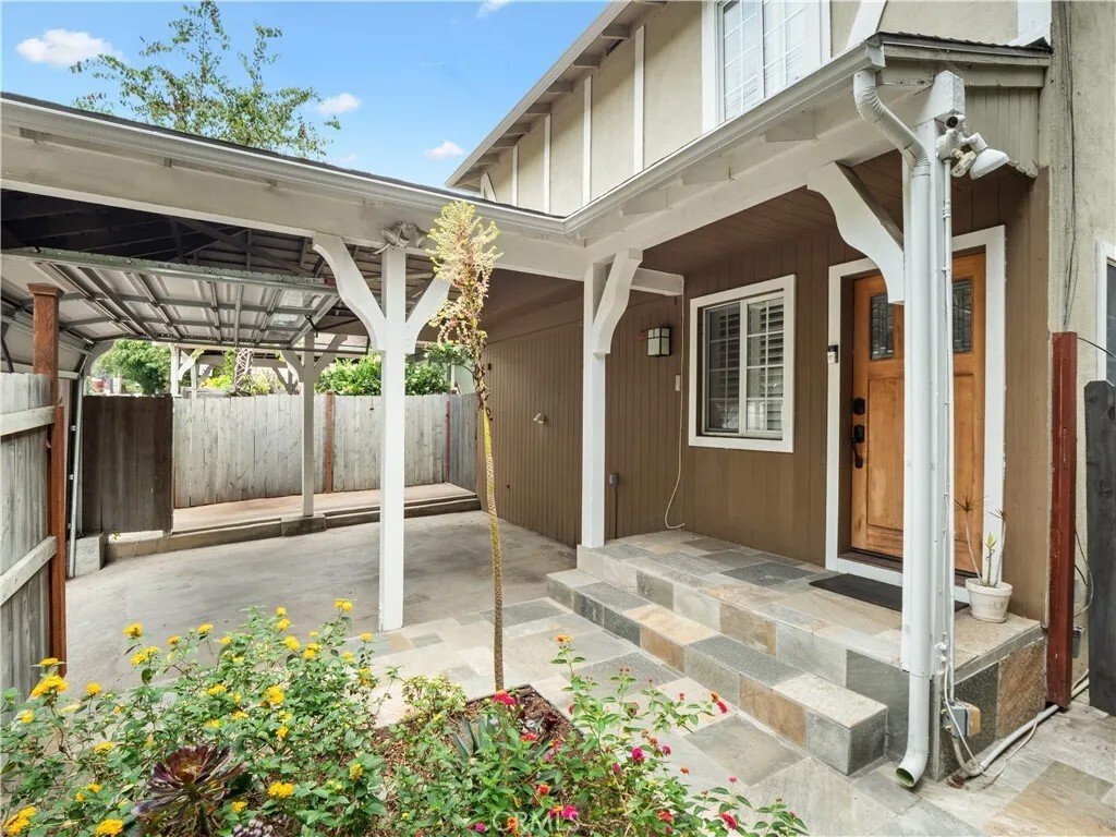 House in Los Angeles, California, United States 2 - 18208104