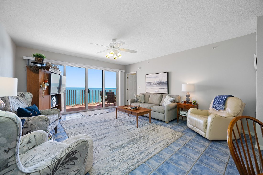 Condo in Madeira Beach, Florida, United States 4 - 18207942