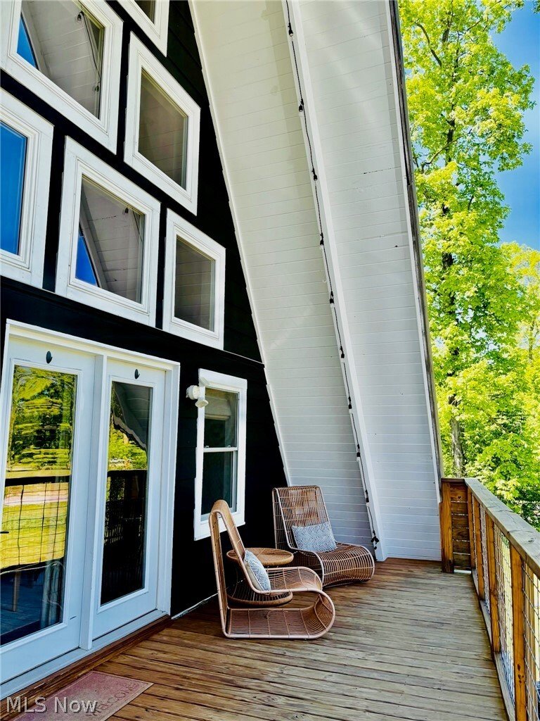 House in Southington, Ohio, United States 2 - 18208175