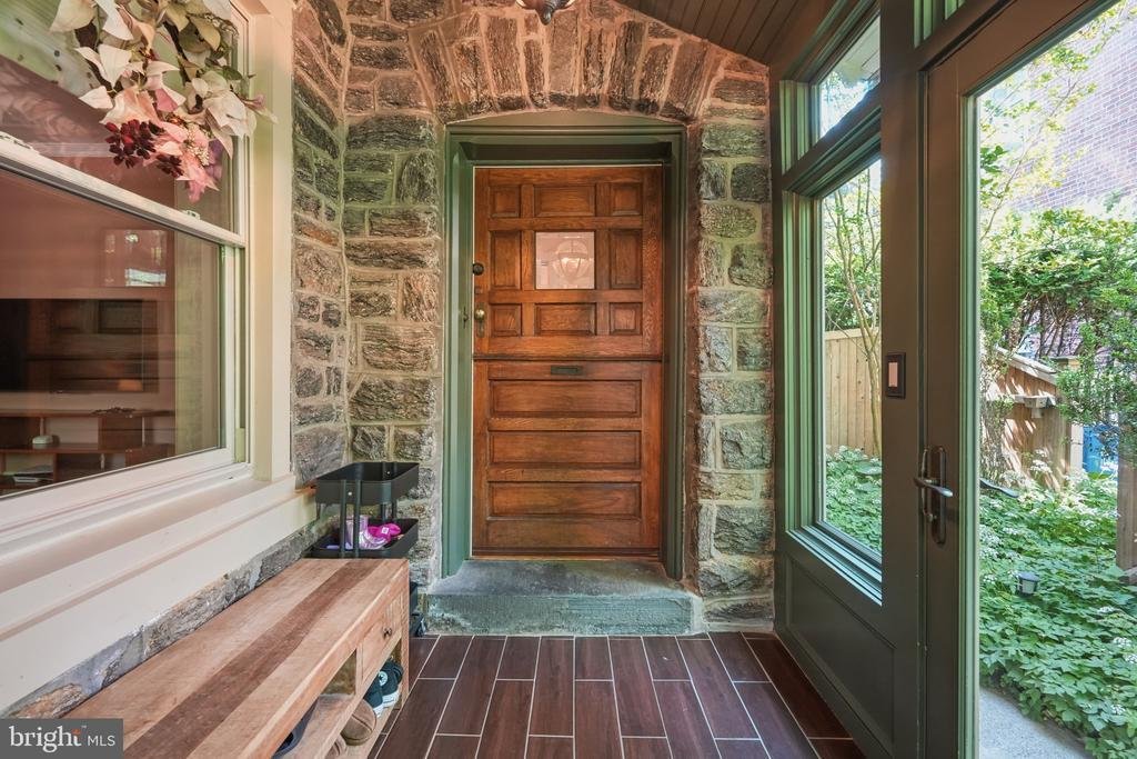 Condo in Philadelphia, Pennsylvania, United States 4 - 18207775
