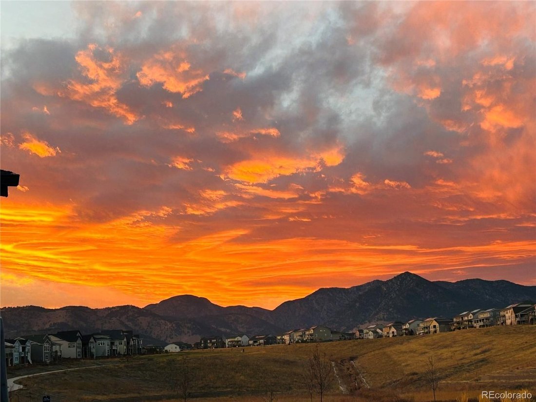 House in Arvada, Colorado, United States 2 - 18207649