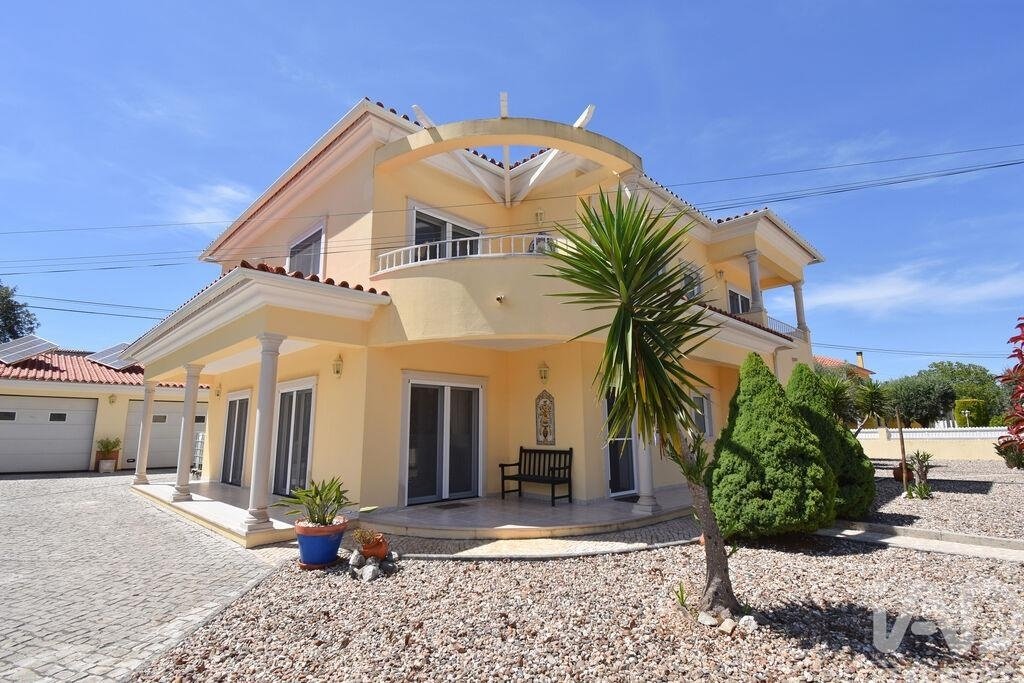 Townhouse in Ansião, Leiria District, Portugal 4 - 18209272