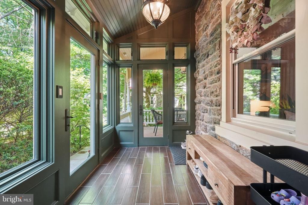 Condo in Philadelphia, Pennsylvania, United States 3 - 18207775