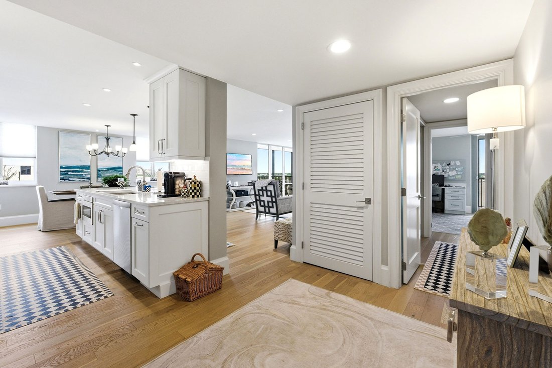 Condo in Naples, Florida, United States 5 - 18207974