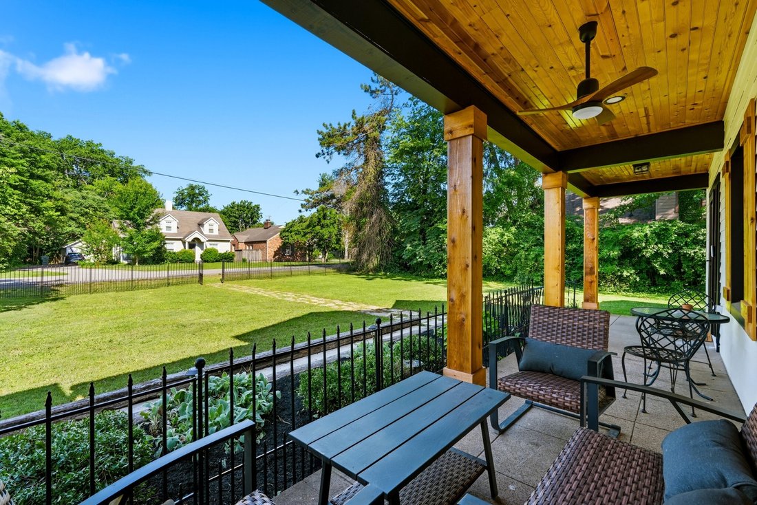 House in Gallatin, Tennessee, United States 3 - 18208424