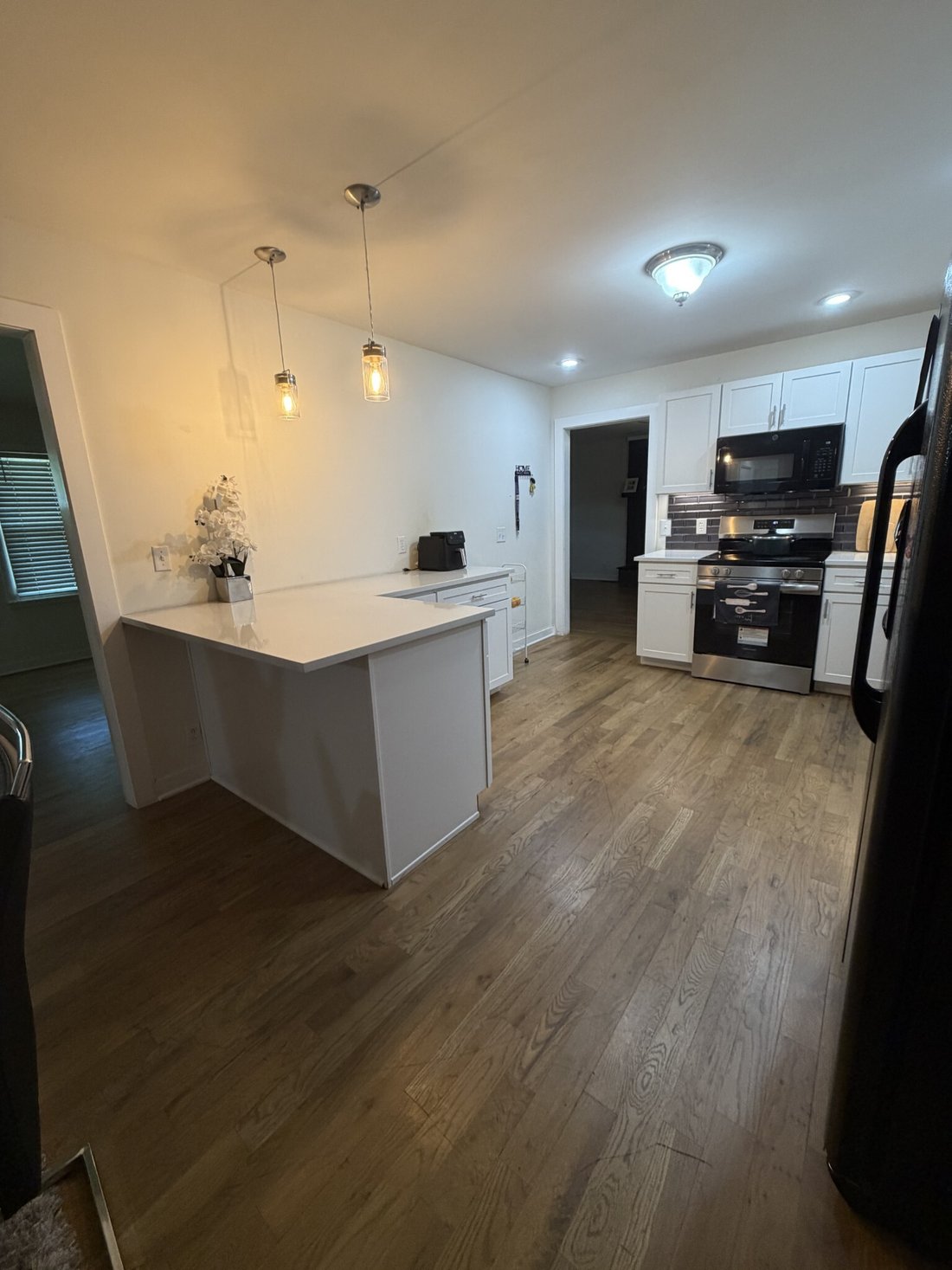 House in Nashville, Tennessee, United States 3 - 18208382