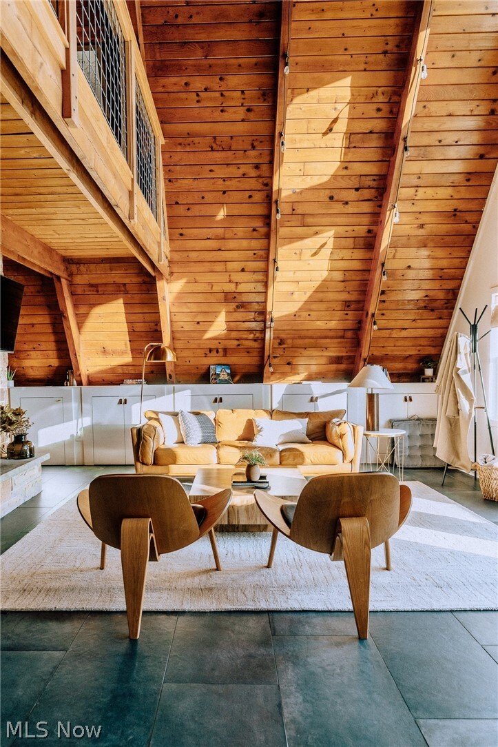 House in Southington, Ohio, United States 4 - 18208175