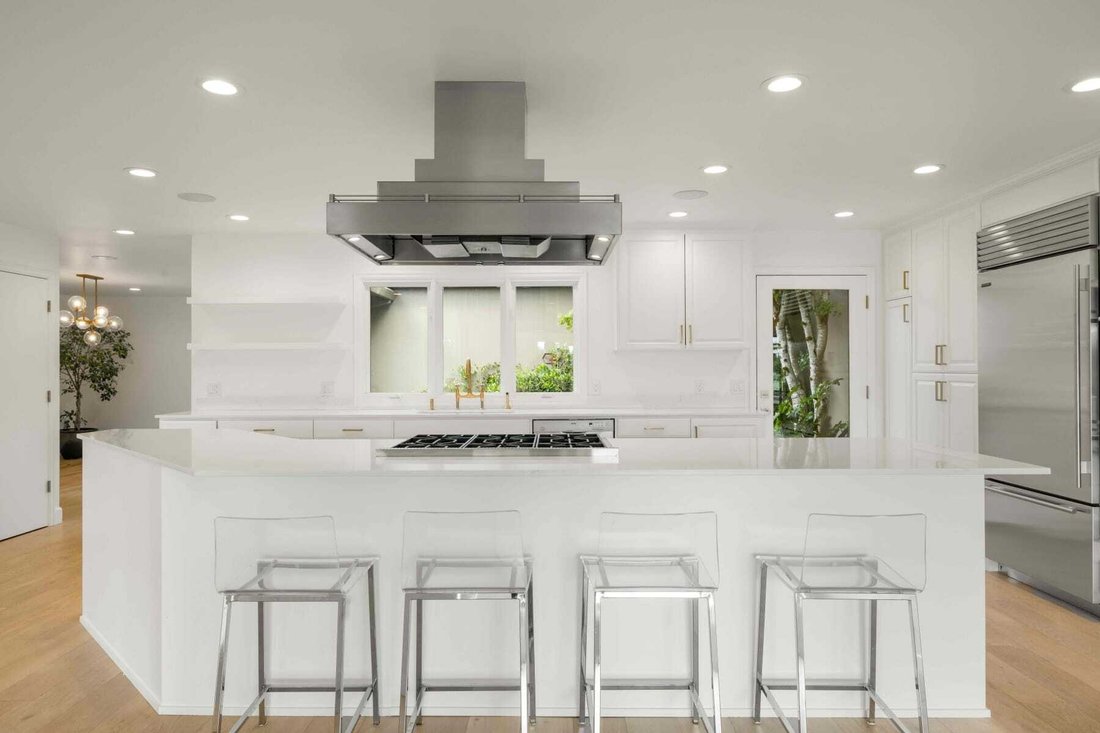 Condo in Lake Oswego, Oregon, United States 5 - 18207962