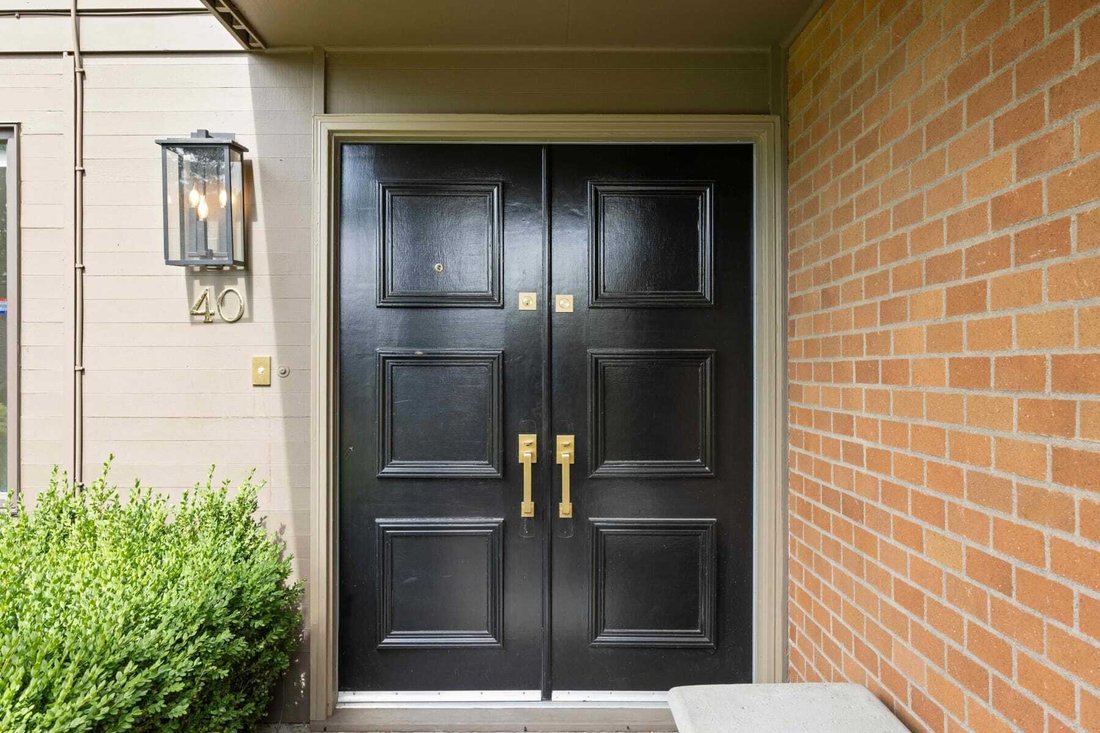 Condo in Lake Oswego, Oregon, United States 2 - 18207962