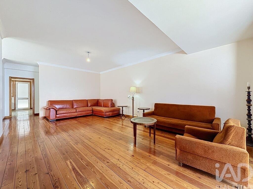 Townhouse in Santa Maria Maior, Madeira, Portugal 4 - 17555790
