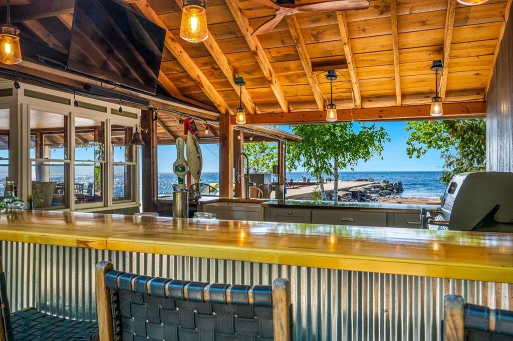 House in Sturgeon Bay, Wisconsin, United States 4 - 18209397