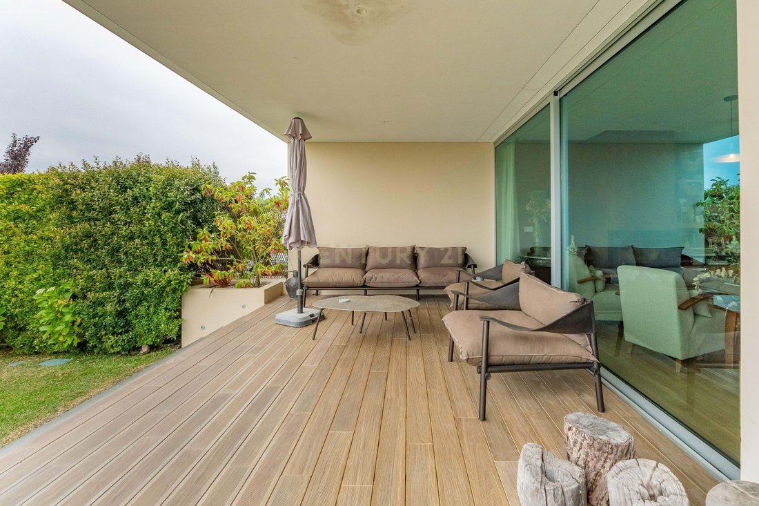 Villa in Belas, Lisbon, Portugal 4 - 18208815